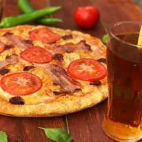 @pindlipizza